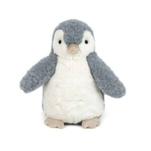 Mon Ami Blizzard Penguin